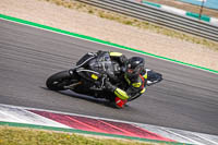 motorbikes;no-limits;november-2019;peter-wileman-photography;portimao;portugal;trackday-digital-images